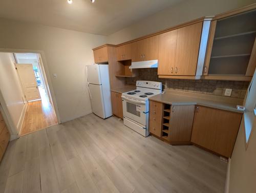 3 bedrooms apartment for rent in Montreal - Verdun — photo 4