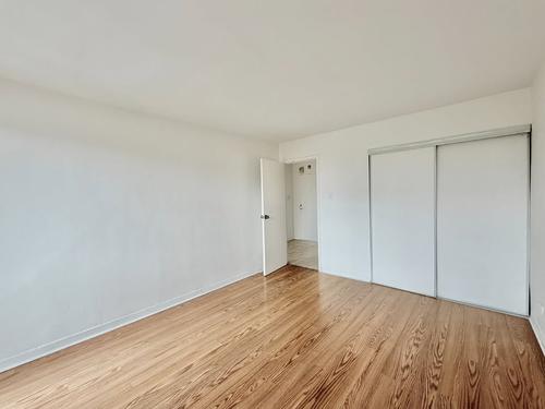 1 bedroom apartment for rent in Montreal - Le Plateau-Mont-Royal — photo 8