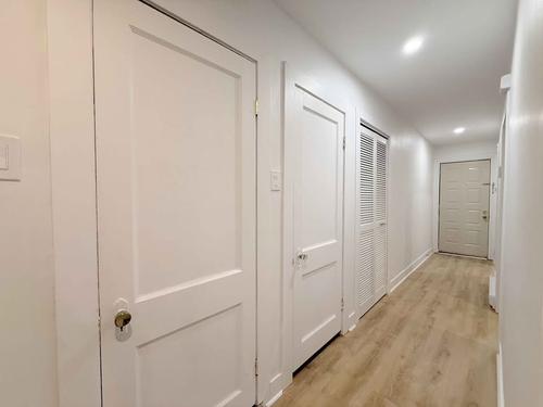 Appartement de 1 chambre à louer à Montreal - Rosemont–La Petite-Patrie — photo 15
