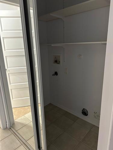 Appartement de 1 chambre à louer à Brossard — photo 9
