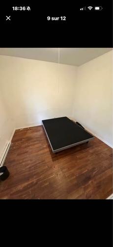 3 bedrooms apartment for rent in Sherbrooke — photo 9