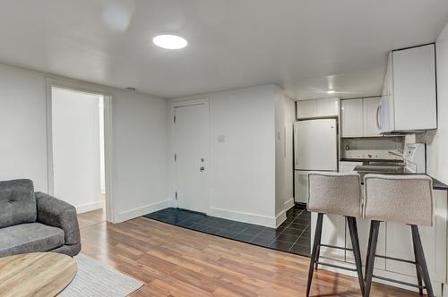 Appartement de 2 chambres à louer à Montreal - Le Plateau-Mont-Royal — photo 4