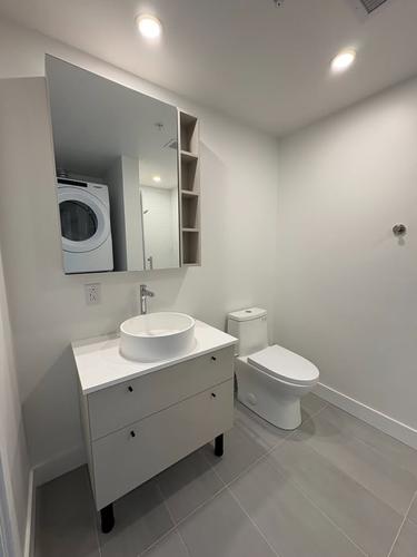 Studio for rent in Longueuil — photo 3