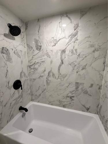 1 bedroom apartment for rent in Montreal - Rosemont–La Petite-Patrie — photo 2