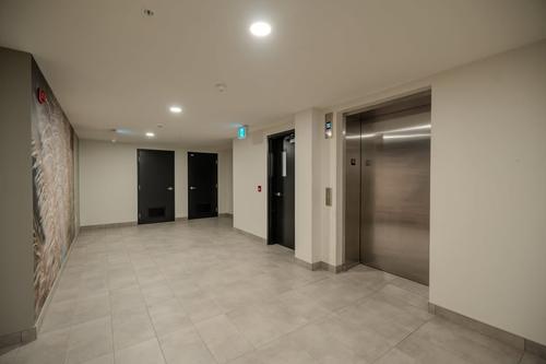 1 bedroom apartment for rent in Sherbrooke — photo 11