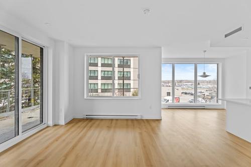 Appartement de 1 chambre à louer à Longueuil — photo 8