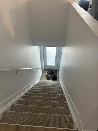 Appartement de 2 chambres à louer à Gatineau — photo 8