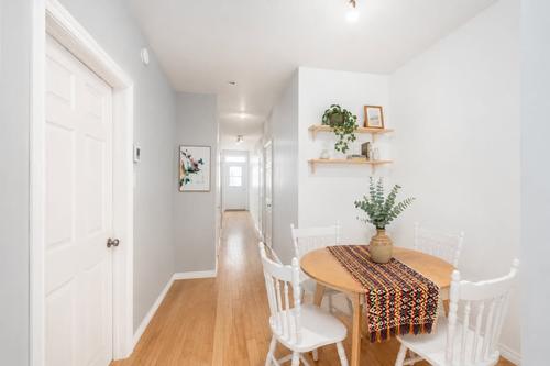 Appartement de 2 chambres à louer à Montreal - Le Plateau-Mont-Royal — photo 7