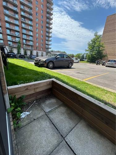 Appartement de 1 chambre à louer à Laval — photo 5