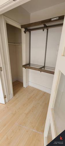 2 bedrooms apartment for rent in Montreal - Le Plateau-Mont-Royal — photo 15