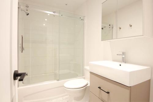 1 bedroom apartment for rent in Montreal - Rosemont–La Petite-Patrie — photo 6