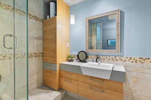 Appartement de 3 chambres à louer à Québec - Sainte-Foy–Sillery–Cap-Rouge — photo 9