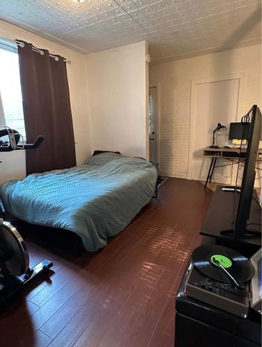 Appartement de 1 chambre à louer à Gatineau — photo 7