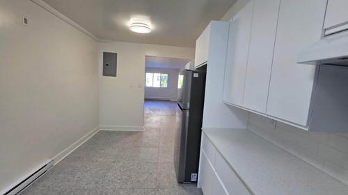 Appartement de 2 chambres à louer à Montreal - Rosemont–La Petite-Patrie — photo 5