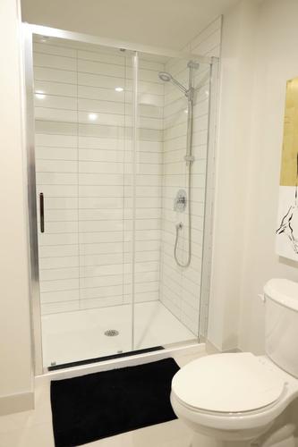 1 bedroom apartment for rent in Lévis — photo 7
