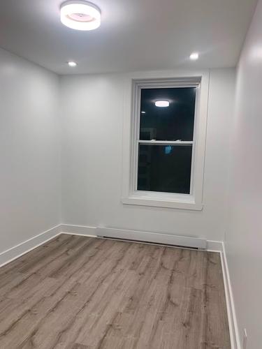 2 bedrooms apartment for rent in Montreal - Le Plateau-Mont-Royal — photo 10