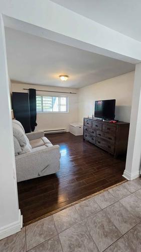 Appartement de 2 chambres à louer à Longueuil — photo 12