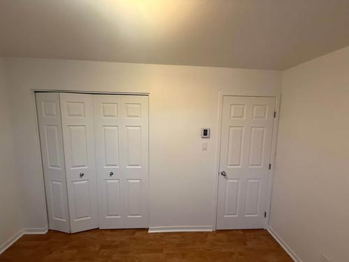 Appartement de 2 chambres à louer à Gatineau — photo 7