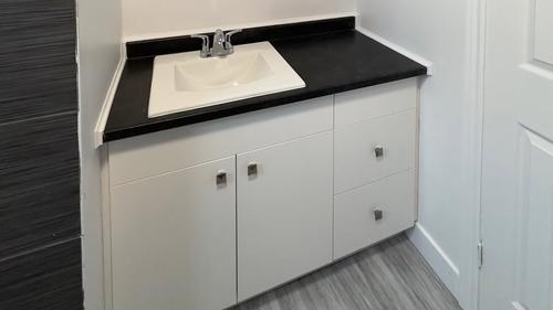 2 bedrooms apartment for rent in Longueuil — photo 8