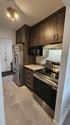 2 bedrooms apartment for rent in Québec - Beauport — photo 5