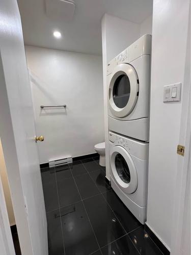 Appartement de 2 chambres à louer à Montreal - Le Plateau-Mont-Royal — photo 9