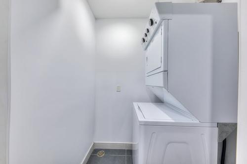 1 bedroom apartment for rent in Montreal - Saint-Laurent — photo 8