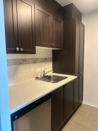 1 bedroom apartment for rent in Gatineau — photo 2