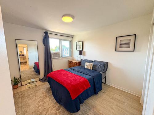 2 bedrooms apartment for rent in Québec - Sainte-Foy–Sillery–Cap-Rouge — photo 3