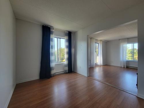 Appartement de 2 chambres à louer à Laval — photo 14