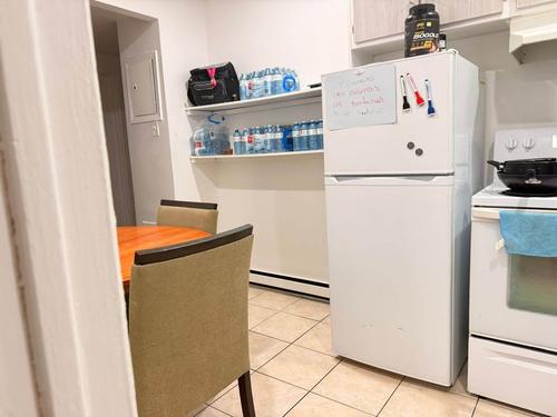 1 bedroom apartment for rent in Montreal - Villeray–Saint-Michel–Parc-Extension — photo 8