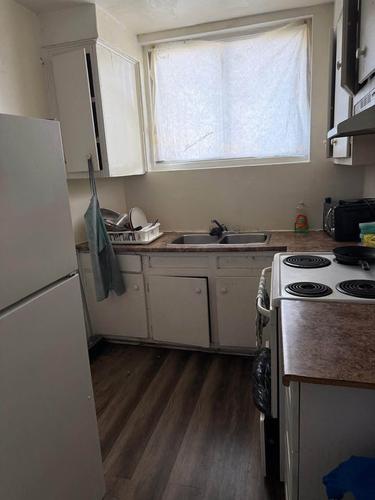 1 bedroom apartment for rent in Montreal - Villeray–Saint-Michel–Parc-Extension — photo 5