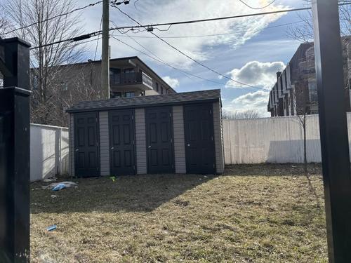 3 bedrooms apartment for rent in Longueuil — photo 11