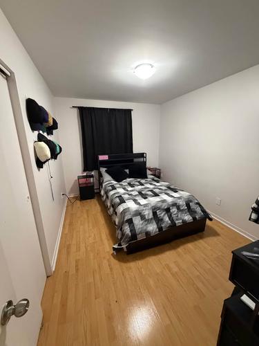 Appartement de 2 chambres à louer à Québec - Les Rivières — photo 7