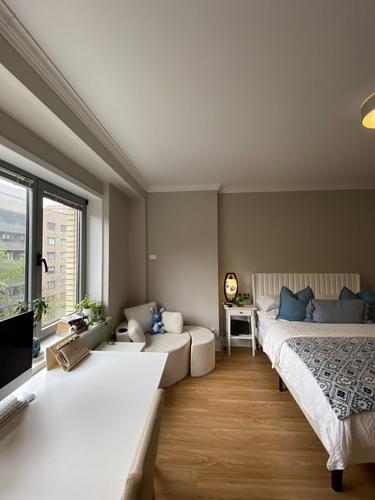 Appartement de 3 chambres à louer à Montreal - Ville-Marie — photo 23