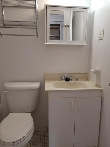 1 bedroom apartment for rent in Longueuil — photo 8