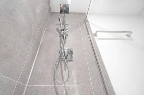 2 bedrooms apartment for rent in Montreal - Le Plateau-Mont-Royal — photo 16
