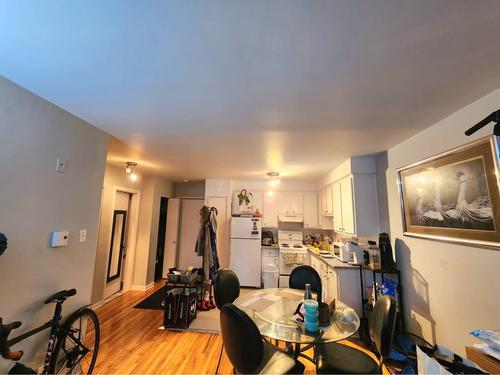 Appartement de 1 chambre à louer à Montreal - Saint-Laurent — photo 6