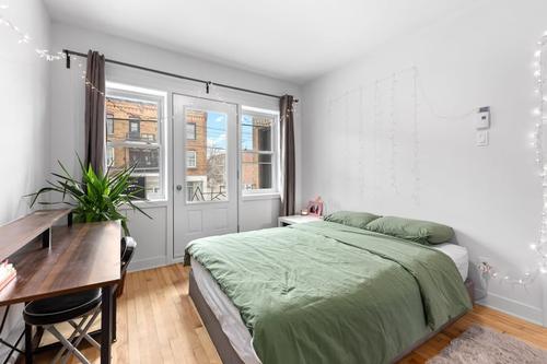 Appartement de 5 chambres à louer à Montreal - Verdun — photo 6