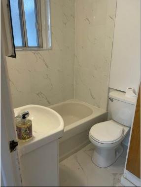 2 bedrooms apartment for rent in Longueuil — photo 6