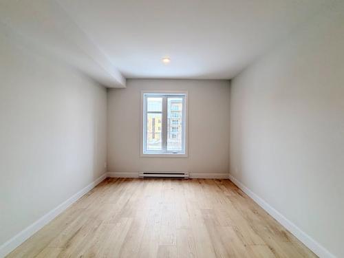 Appartement de 3 chambres à louer à Lévis — photo 14