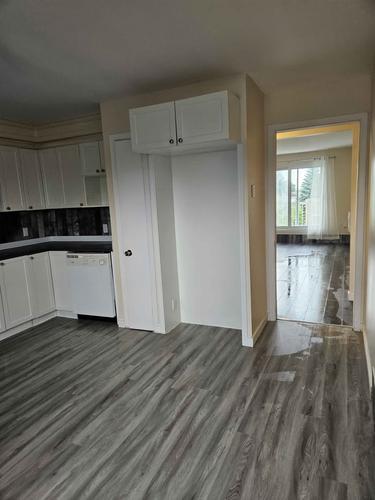 Appartement de 2 chambres à louer à Québec - Beauport — photo 2