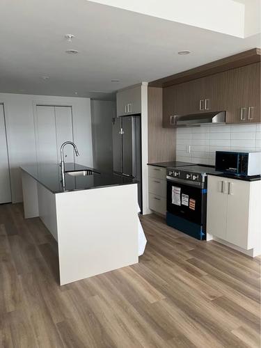 1 bedroom apartment for rent in Lévis — photo 9