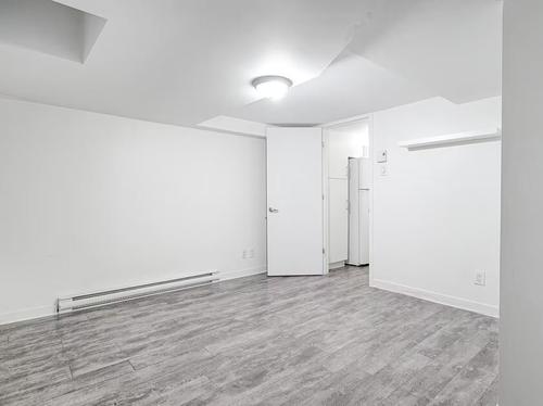 1 bedroom apartment for rent in Montreal - Le Plateau-Mont-Royal — photo 6
