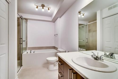 2 bedrooms apartment for rent in Gatineau — photo 14