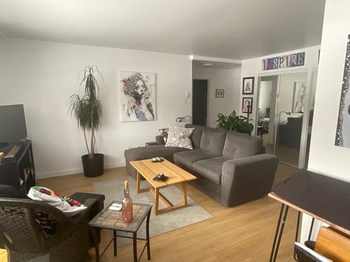 Appartement de 1 chambre à louer à Saint-Lambert (Montérégie) — photo 3