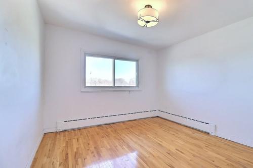 2 bedrooms apartment for rent in Québec - Sainte-Foy–Sillery–Cap-Rouge — photo 6