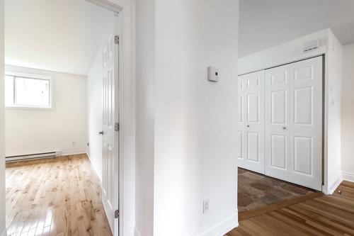Appartement de 3 chambres à louer à Longueuil — photo 18