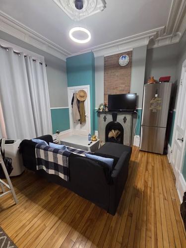 Appartement de 1 chambre à louer à Montreal - Le Plateau-Mont-Royal — photo 3