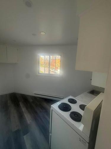 1 bedroom apartment for rent in Montreal - Villeray–Saint-Michel–Parc-Extension — photo 9