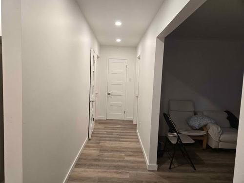 2 bedrooms apartment for rent in Longueuil — photo 3